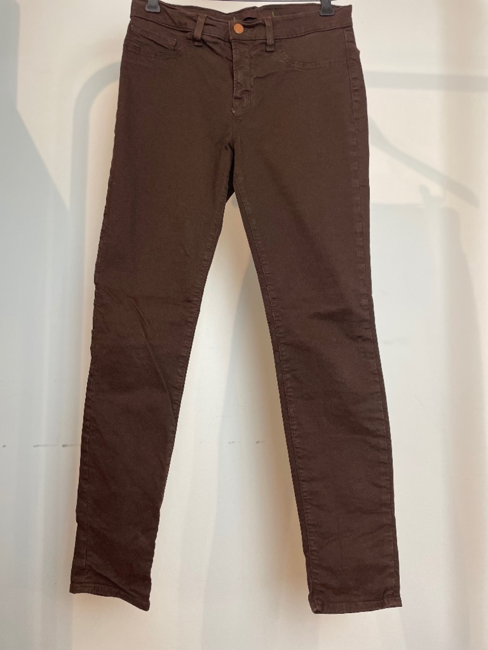 J Brand Jeans